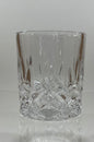 Reserve by Lemonsoda - Double Old Fashioned - 4 available