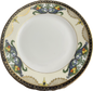 Morimura by Noritake - Bread & Butter / Dessert Plate -  available
