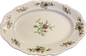 Moss Rose Traditions by Johann Haviland - Serving Platter - 1 available