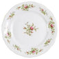 Moss Rose Traditions by Johann Haviland - Serving Platter - 1 available