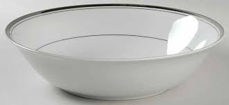 Newport by Wallace Heritage - Soup Bowl - 4 available