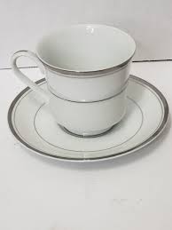 Newport by Wallace Heritage - Soup Bowl - 4 available