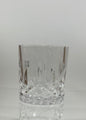 Opera by Royal Crystal Rock - Double Old Fashioned - 2 available