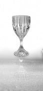 Park Lane by Mikasa - Iced Tea Goblet - 8 available