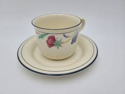 Poppies on Blue by Lenox - Pasta Bowl - 1 available