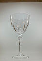 Bergerac by Cristal D'Arques-Durand - Water / Wine Goblet - 1 available