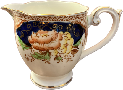 Regal by Bell China - Sugar Bowl - 1 available