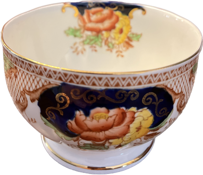 Regal by Bell China - Sugar Bowl - 1 available