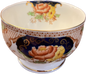 Regal by Bell China - Sugar Bowl - 1 available