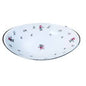 Rosechintz by Meito - Serving Platter -1 available