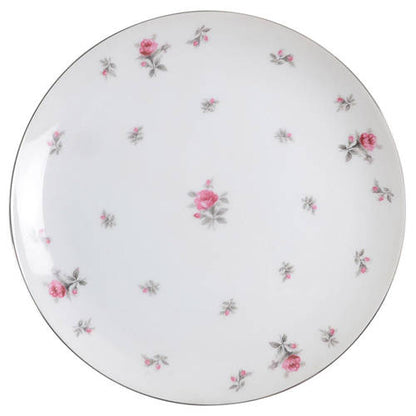 Rosechintz by Meito - Serving Platter -1 available