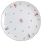 Rosechintz by Meito - Serving Platter -1 available