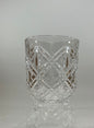 Claremont by Mikasa - Double Old Fashioned - 3 available