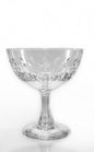 Jostan by Alsterfors - Water / Wine Goblet - 8 available