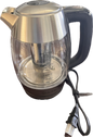 Digital Kettle with Infuser by Sur La Table - 1 available