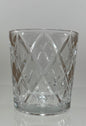 Scotch Tumbler by True - Double Old Fashioned - 4 available