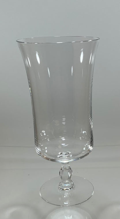 Vanessa by Noritake - Water / Wine Goblet - 7 available
