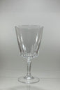 Versailles by Cristal D'Arques - Durand -Water / Wine Goblet - 2 available