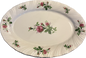 Victorian Rose by Lynns - Salad / Dessert Plate - 8 available