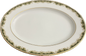 Warrington by Noritake - Dinner Plate - 8 available