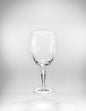 Ingrid Andrea by Bohemia Crystal-Crystalex - Water / Wine Goblet - 2 available